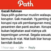 fatwa-mui-korupsi-haram