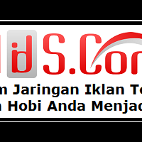 official-urlidscom---mobile-advertisement-network-indonesia