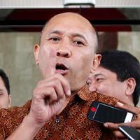 kep-staf-presiden-tunggu-itikad-baik-ustad-alfian-tanjung-yang-menuduhnya-pki