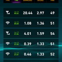 community-pemakai-indosat-internet-gabung-di-sini---part-2
