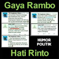 pks-yakin-bendera-palestina-wujud-kecintaan-umat-islam-indonesia