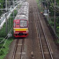 kai-ubah-perjalanan-krl-rute-bekasi-jakarta-kota