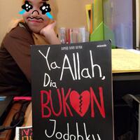 the-lounge-reg-banten-kulon-merakcilegonserangpandeglangrangkas-dsk