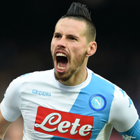 doa-buruk-hamsik-untuk-juventus