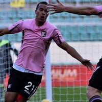 juventus-siap-bajak-gelandang-palermo