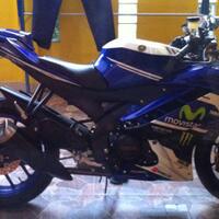 r15er-yamaha-r15-kaskus-rider-community---part-1