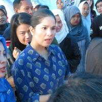 annisa-pohan-agus-akan-tata-permukiman-pinggir-rel-dengan-indah