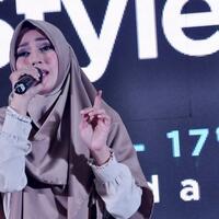 puput-melati-teruslah-berjuang-habib