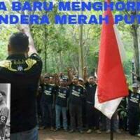 lihat-nih-gaya-jagoan-gmbi-makan-paku