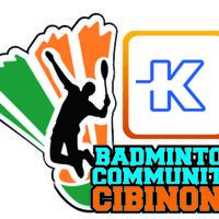 kbc-cibinong