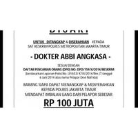 perempuan-ini-bikin-sayembara-tangkap-penipu-berhadiah-rp-100-juta