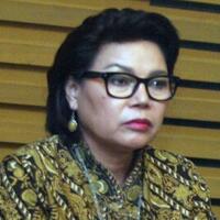 kpk-benarkan-satu-dari-11-yang-di-ott-hakim-mk