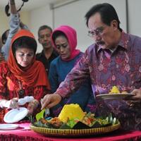 antasari-bertemu-jokowi-sore-nanti