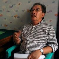 antasari-hendak-ke-polda-metro-buka-kasus-lama