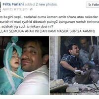 jangan-asal-like-dan-tulis-amin-di-facebook