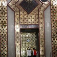 kasus-dana-masjid-polisi-minta-bpk-hitung-kerugian-negara