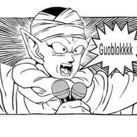 sebut-tentara-banci-orang-ini-minta-maaf-digertak-tni-au