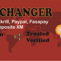 master-changer--exchanger-resmi--master-ib-indonesia-transaksi-24-jam