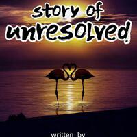 love-letter-story-of-unresolved