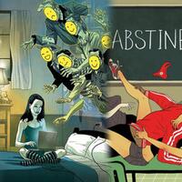 10-ilustrasi-menyakitkan-yang-menyindir-gaya-hidup-modern