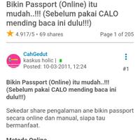 ask-help-membuat-e-passport-bagi-pelajar-mahasiswa