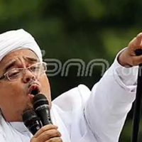 quotkami-tidak-menolak-ulama-tapi-kami-menolak-habib-rizieqquot