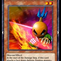 android-ios-yu-gi-oh-duel-links