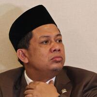 fahri-hamzah-dilaporkan-ke-mahkamah-kehormatan-dpr