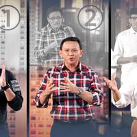 live-report-debat-cagub-cawagub-dki-2017-ronde-kedua