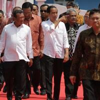 ditanya-isi-pertemuan-dengan-antasari-jokowi-mau-tahu-saja