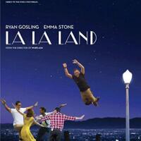 live-update-debat-kedua-cagub-cawagub-dki-jakarta-di-sini-gan