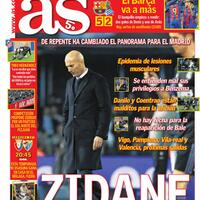 madridista-kaskus-real-madrid-club-de-ftbol-2016-2017--hala-madrid-y-nada-ms