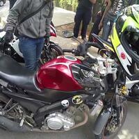 hosticus-honda-cb150r-streetfire-community-on-kaskus