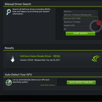 official-msi-notebook-indonesia-community