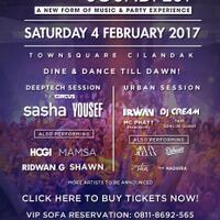 townsquare-soundfest-ini-dia-festival-musik-dan-party-dengan-konsep-baru