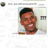 dijamin-ngakak-ngeliat-beberapa-chat-ini