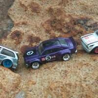 hot-wheels-lovers----part-11