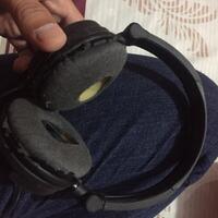 sharing-bahas-headphone-earphone-headamp-dac-part-iii---part-6