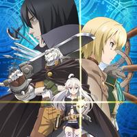 zero-kara-hajimeru-mahou-no-sho