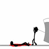 post-image