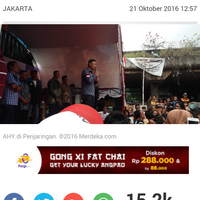 live-update-debat-kedua-cagub-cawagub-dki-jakarta-di-sini-gan