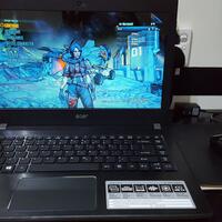 notebook-acer-e5-475g-e14-unmatched-price-performace