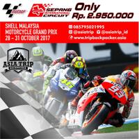 opentrip-motogp-sepang-malaysia-2017