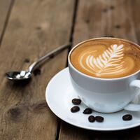 mengenal-latte-factor-bahaya-baru-yang-menggerogoti-orang-indonesia