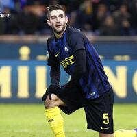 inter-vs-pescara-teruskan-rentetan-kemenangan