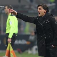 udinese-vs-milan-kembali-ke-jalur-kemenangan