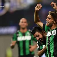 sassuolo-vs-juventus-hati-hati-kejutan-tuan-rumah
