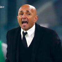 sampdoria-vs-as-roma-ujian-lanjutan-trio-bek-serigala-ibu-kota