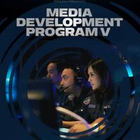 media-development-program-mdp-5-pt-net-mediatama-televisi--net-tv