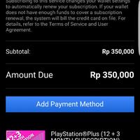 lounge-ps4--ps4-pro---this-is-for-players---faqs-in-page-1---part-1